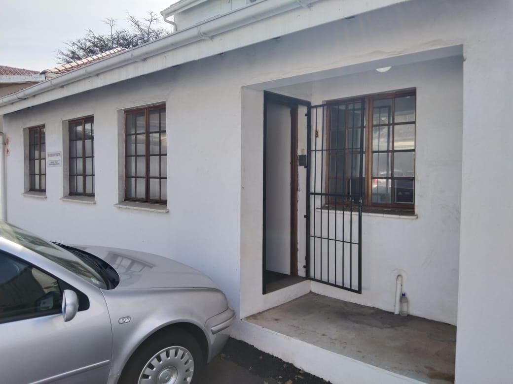 Commercial property to rent in Overport 29/33 Overport Drive P24