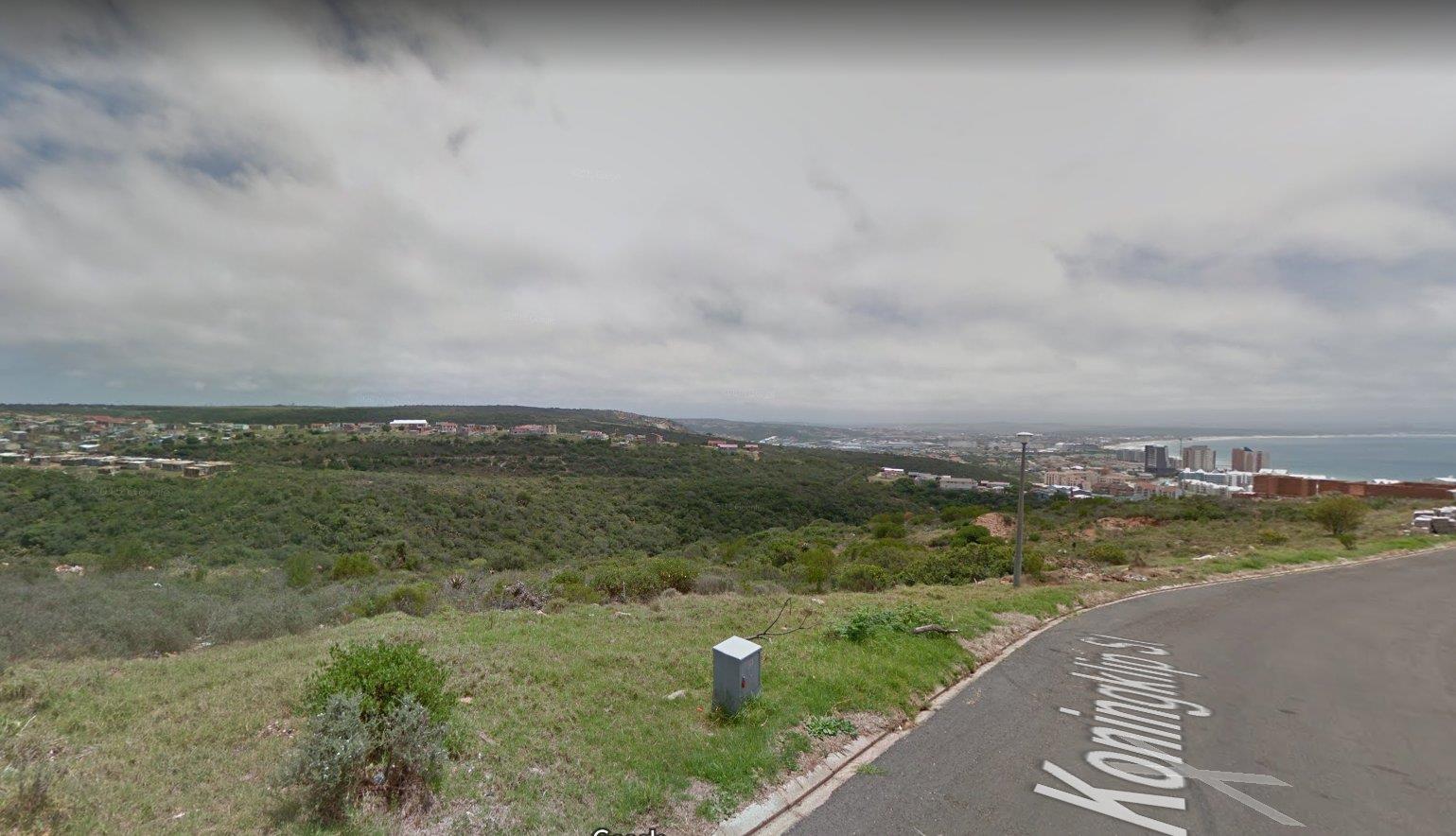 Mossel Bay Ext 26 Property Property and houses for sale in Mossel Bay Ext 26