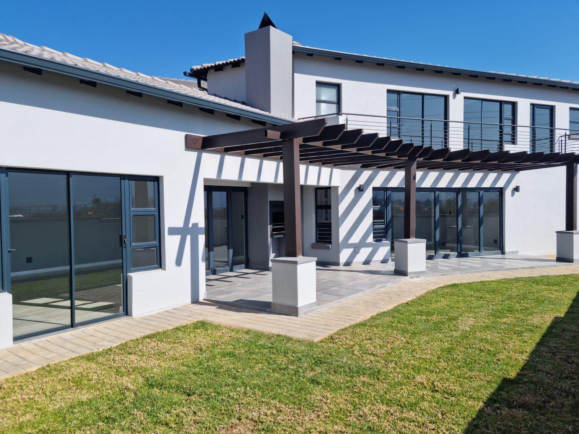 Xanadu Property Property and houses for sale in Xanadu Property24