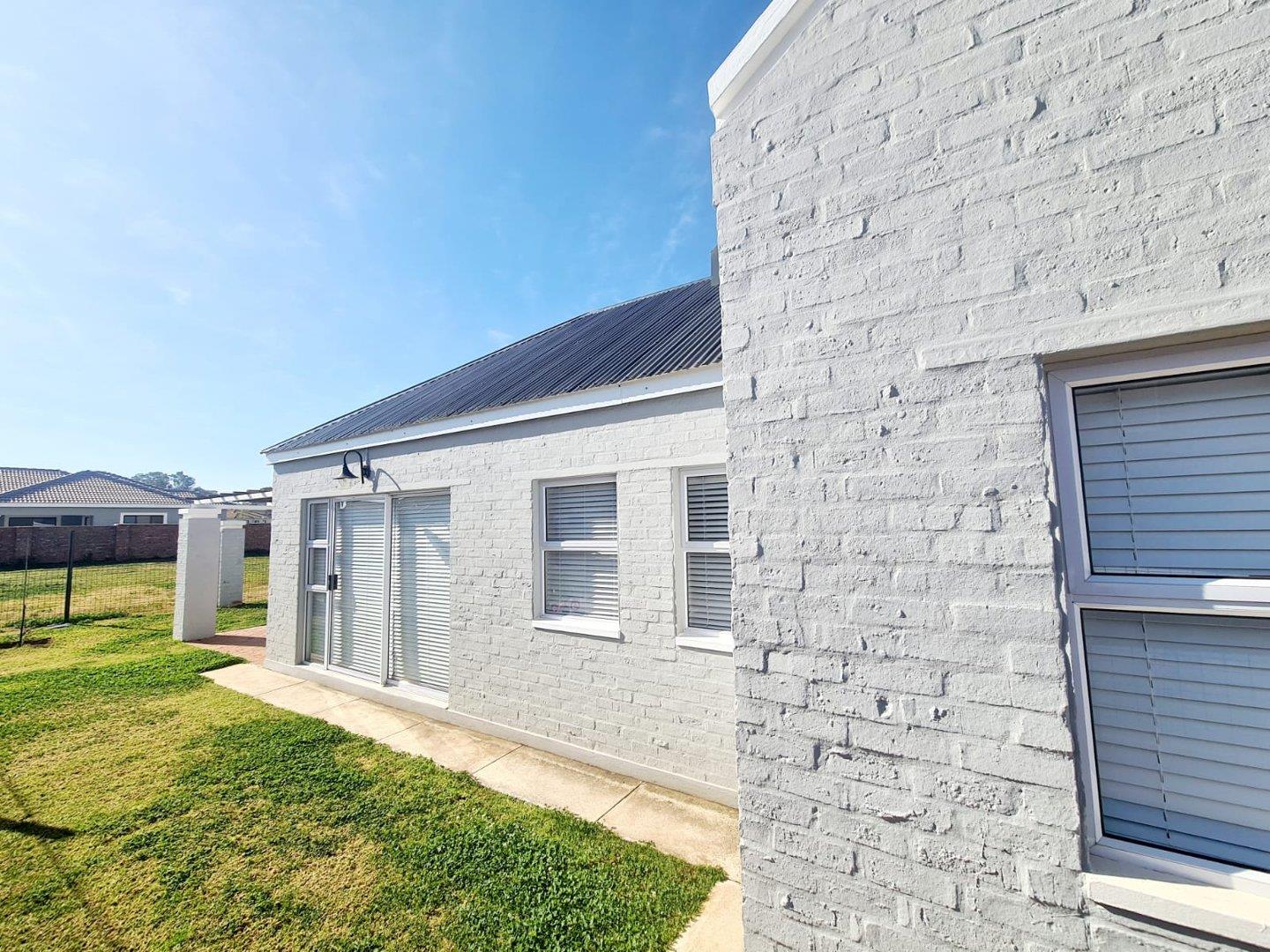 Waterberry Estate Property Property and houses for sale in Waterberry Estate