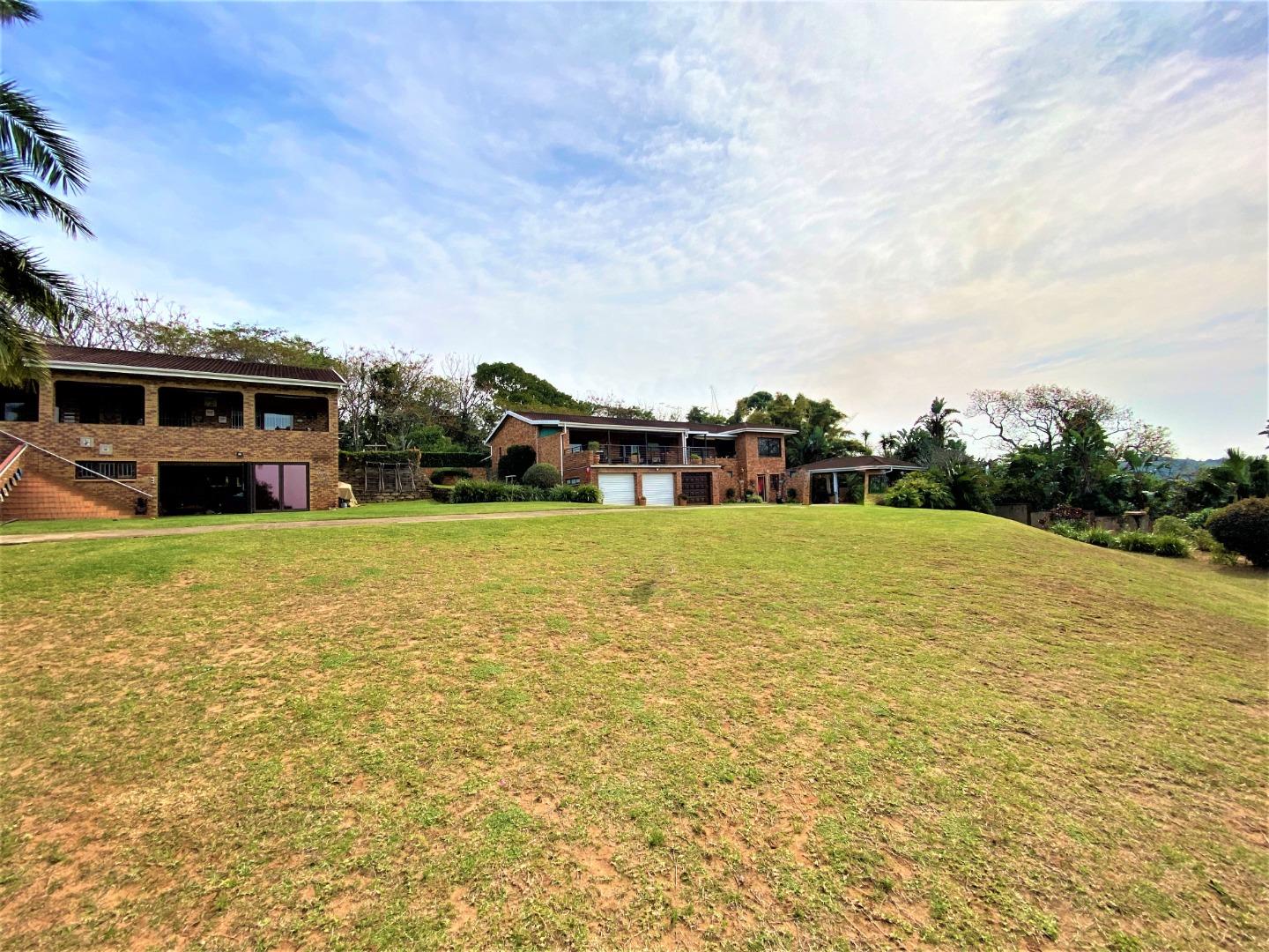 9 Bedroom House for sale in Anerley 14 Goodlands Road P24111610352