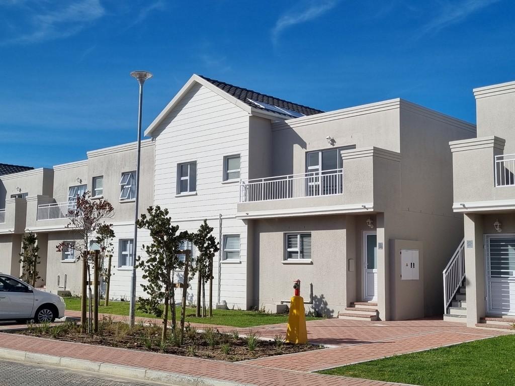 Sunningdale, Blouberg Property Developments for Sale New Property