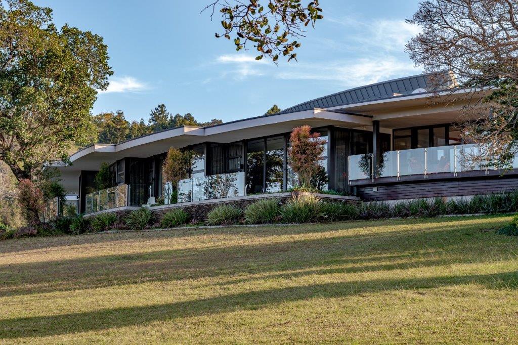 Everton Property Houses for sale in Everton