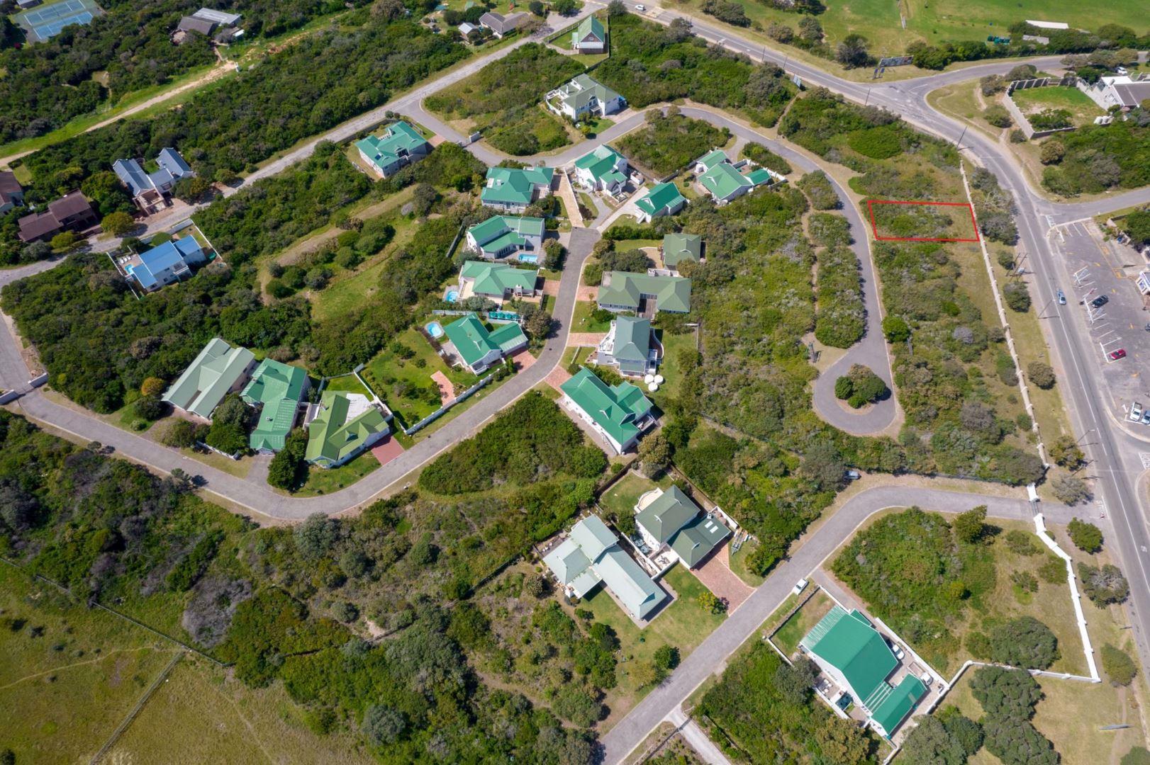 Property and houses for sale in Kenton On Sea Kenton On Sea Property