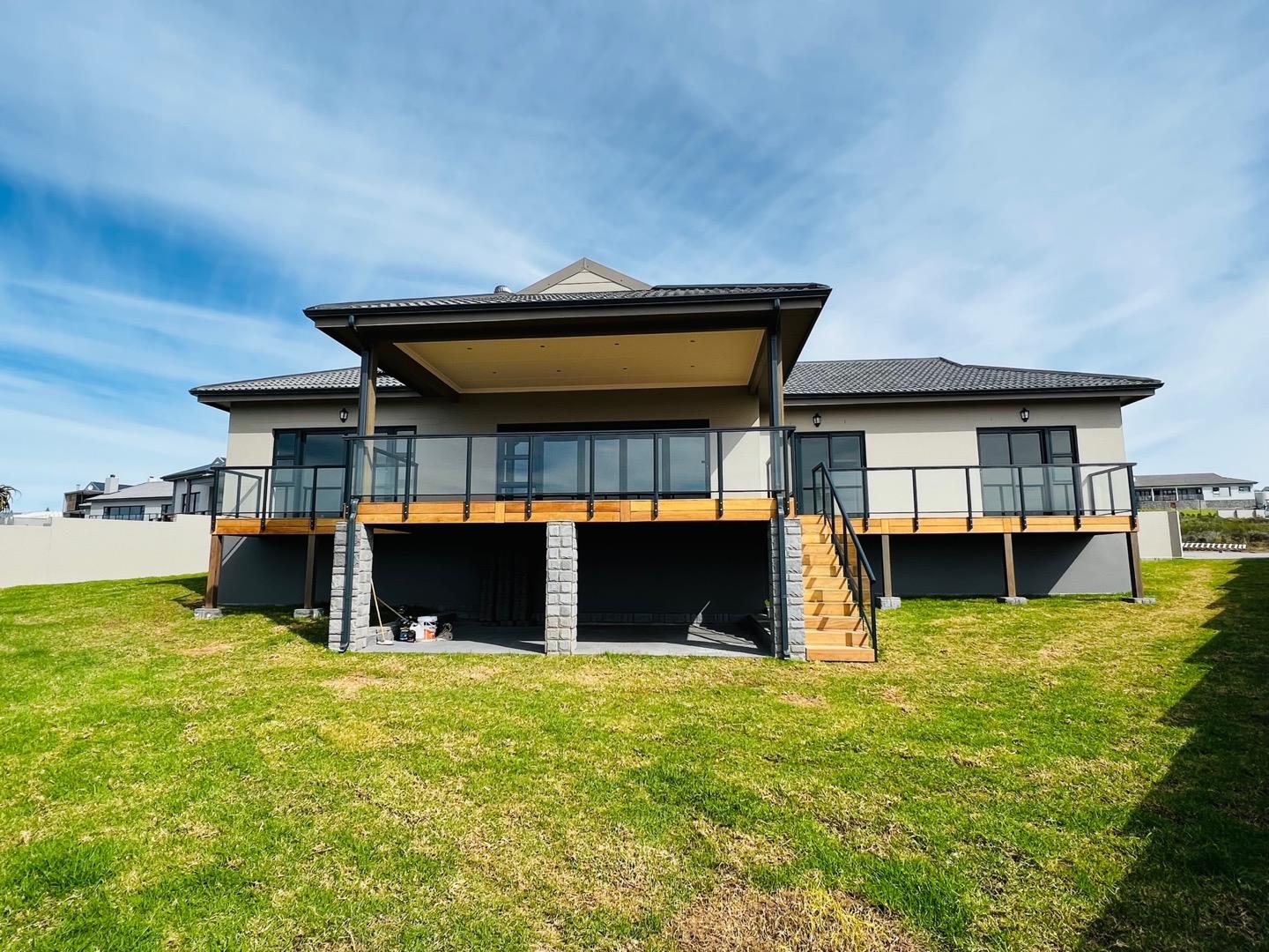 Property and houses for sale in Jeffreys Bay Jeffreys Bay Property