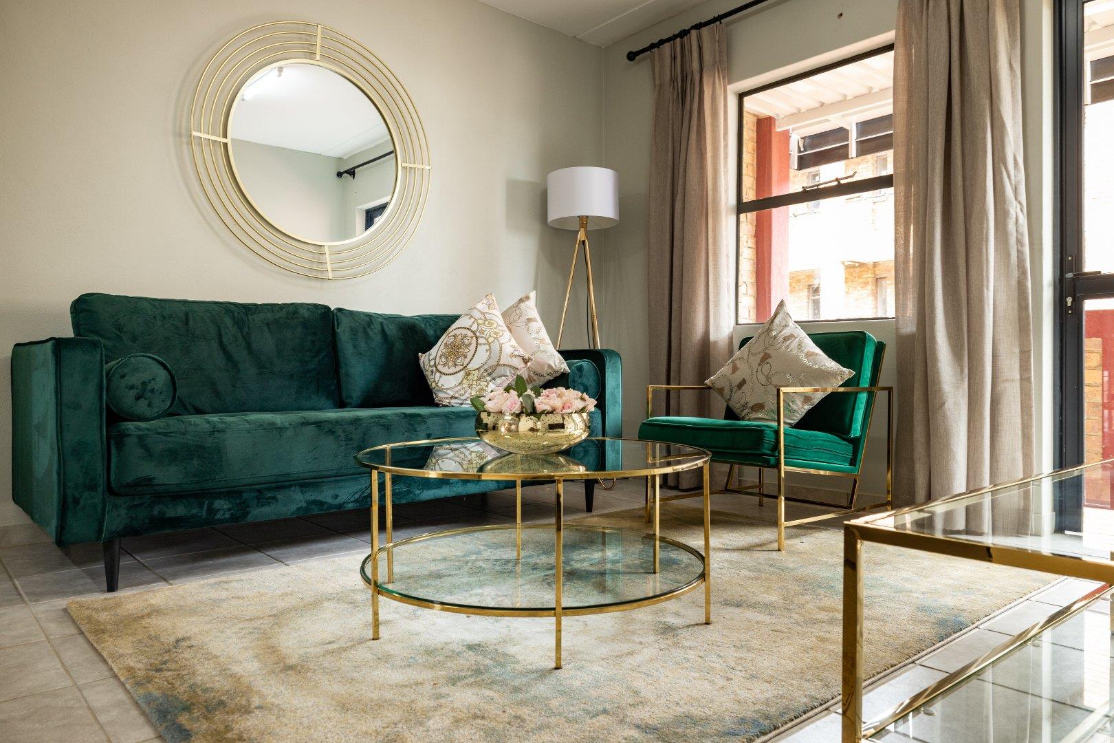 Ridgeway Property Property and houses to rent in Ridgeway