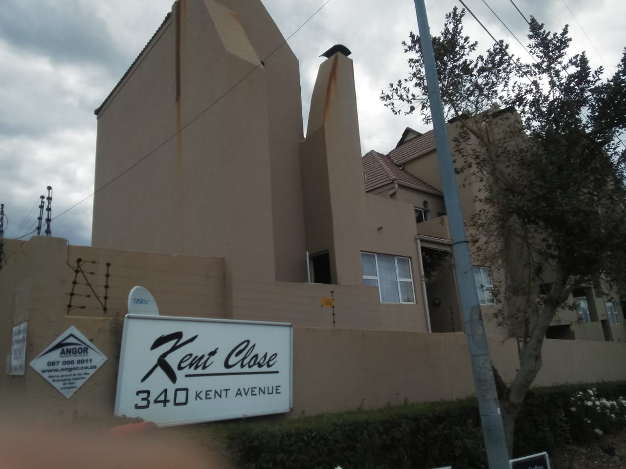 Ferndale, Randburg Property Property and houses to rent in Ferndale