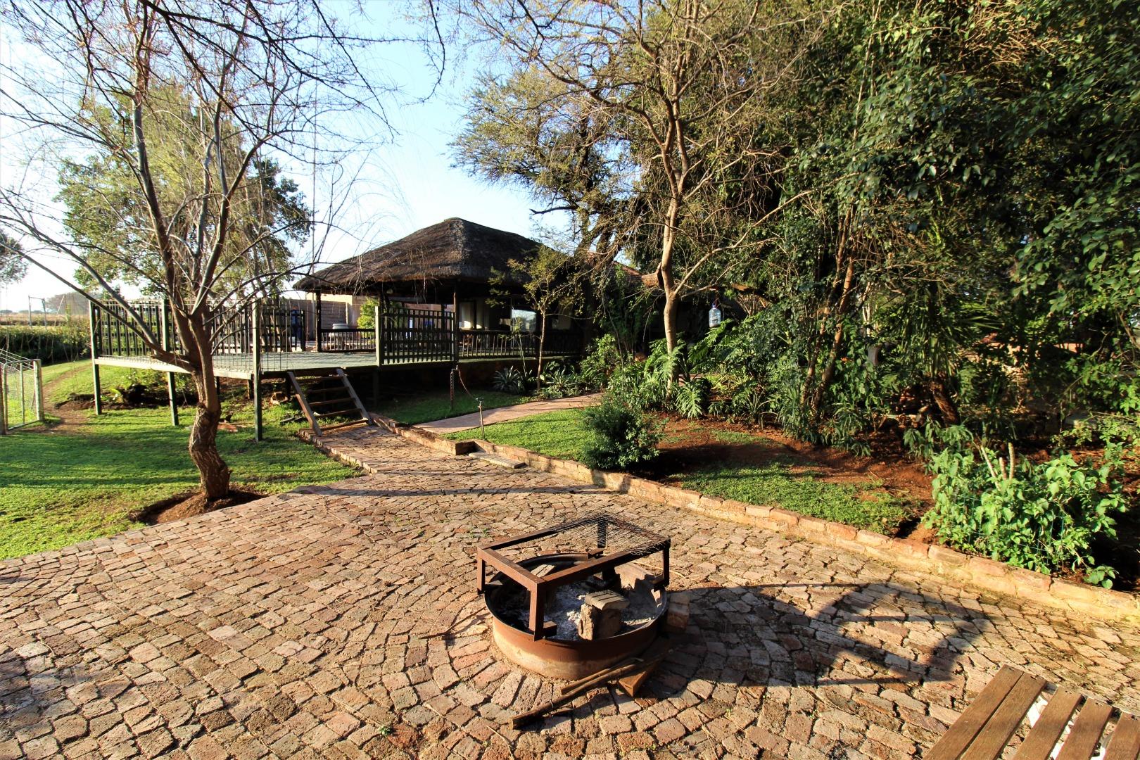 Property and houses to rent in Bela Bela Bela Bela Property