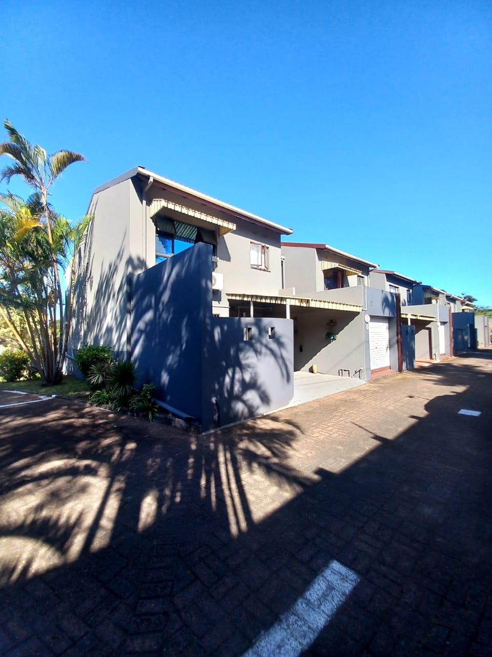 Uvongo Property Property and houses for sale in Uvongo Page 28