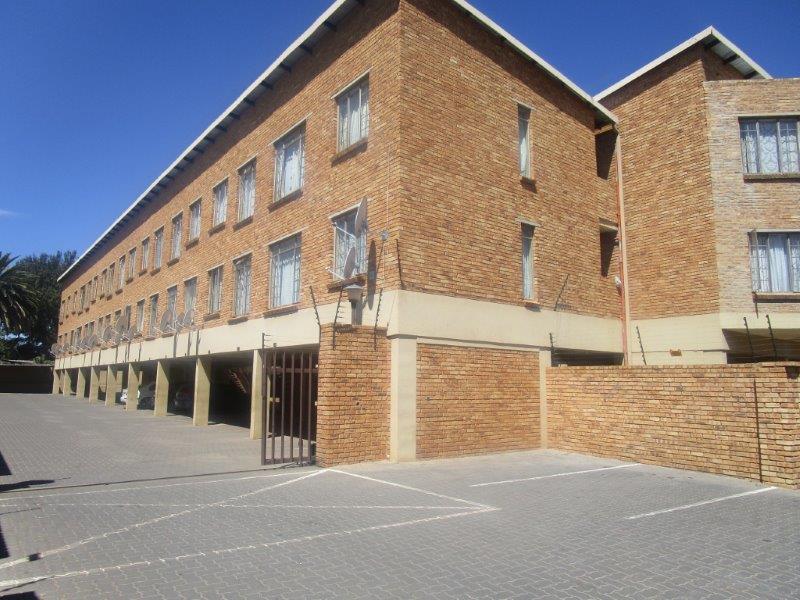 Florida, Roodepoort Property Property and houses to rent in Florida, Roodepoort Property24