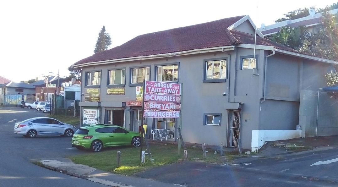 Doonside Property Property and houses for sale in Doonside