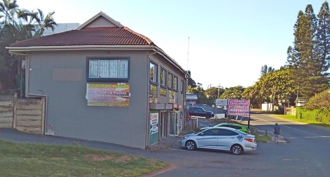 Doonside Property Property and houses for sale in Doonside