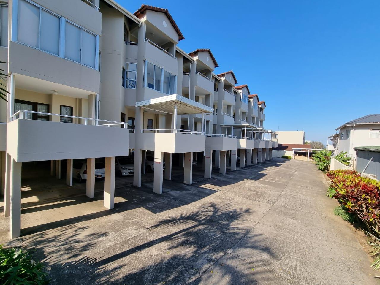 Uvongo Beach Property Property and houses for sale in Uvongo Beach