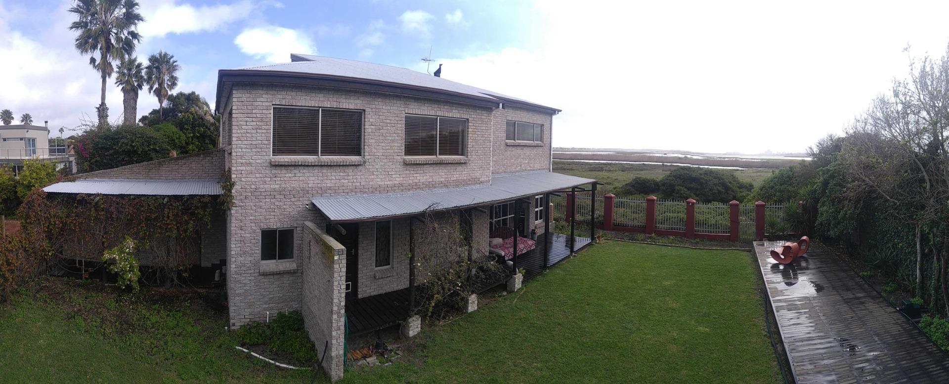 Houses to rent in Milnerton Milnerton Property Page 3