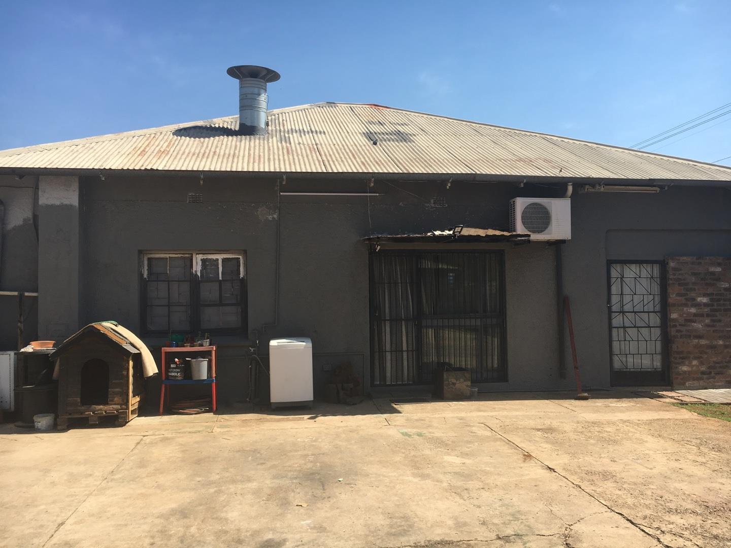 Roseville, Pretoria Property Property and houses for sale in