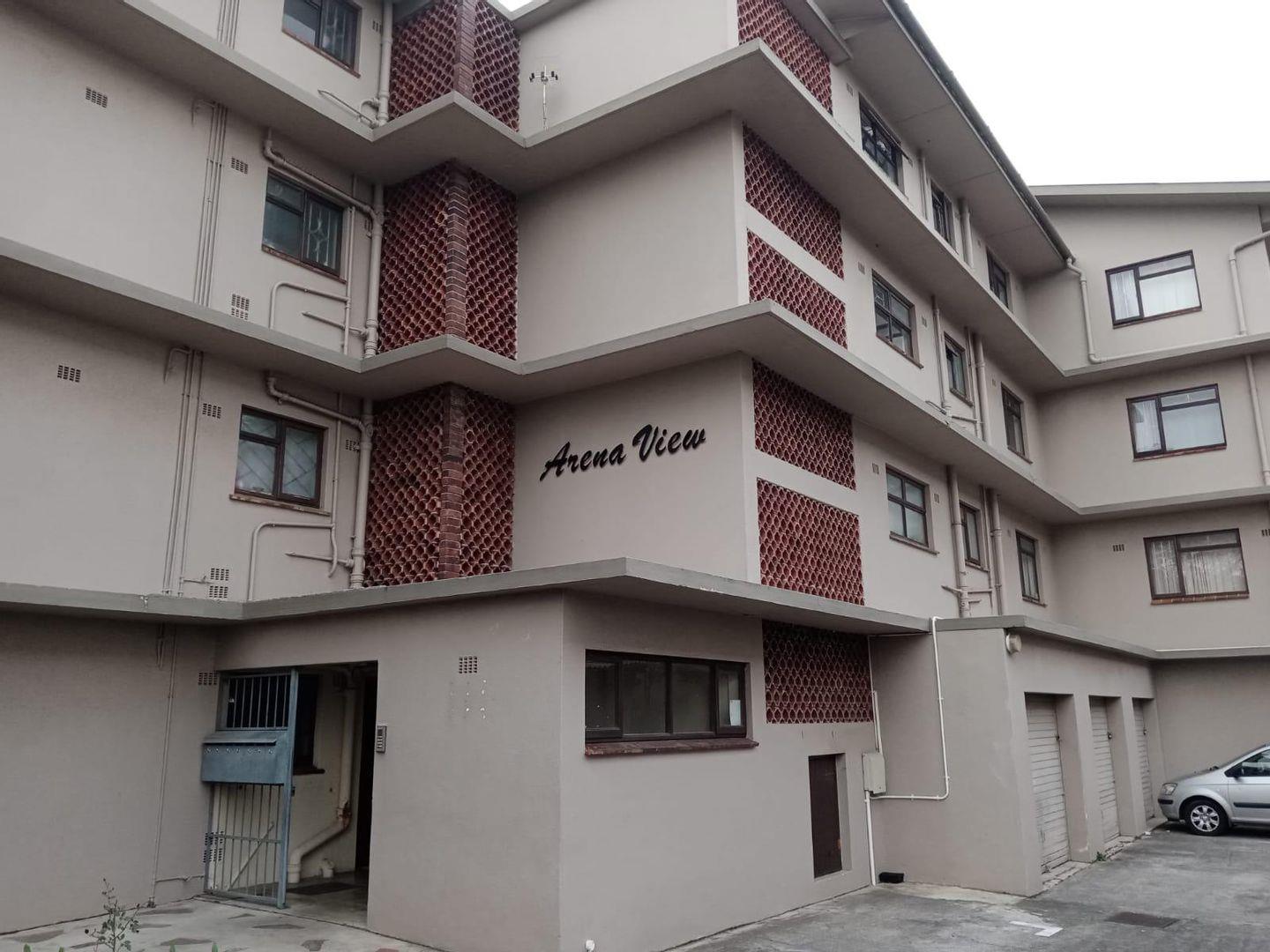 Apartments / flats to rent in Bellville Bellville Property