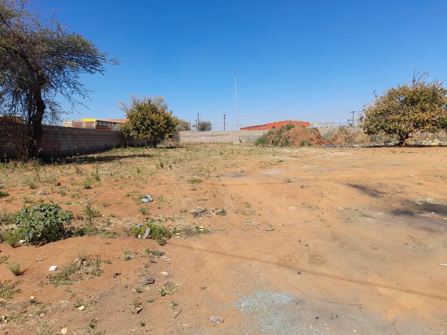 Property and houses for sale in Mabopane Mabopane Property