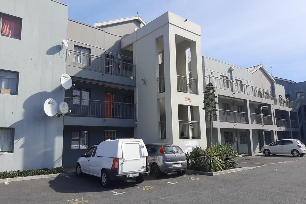 Property and houses for sale in Bellville Bellville Property