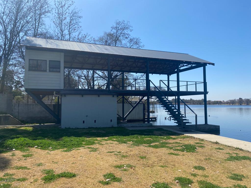 Farm for sale in Marlbank P24111617044