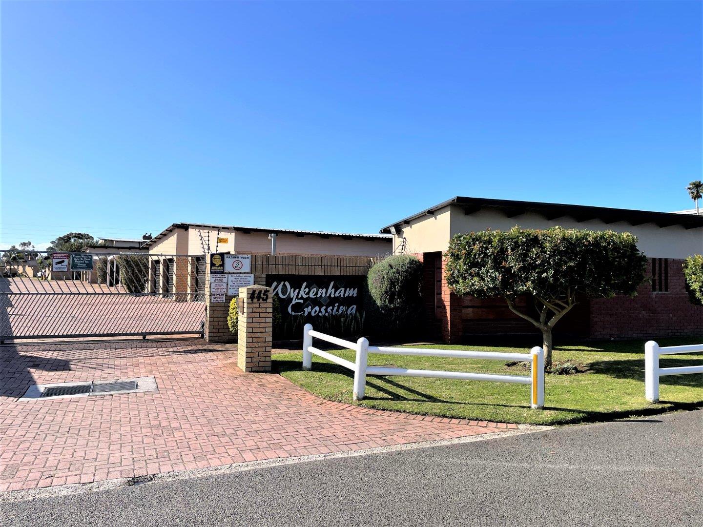 Cotswold Property Property and houses to rent in Cotswold