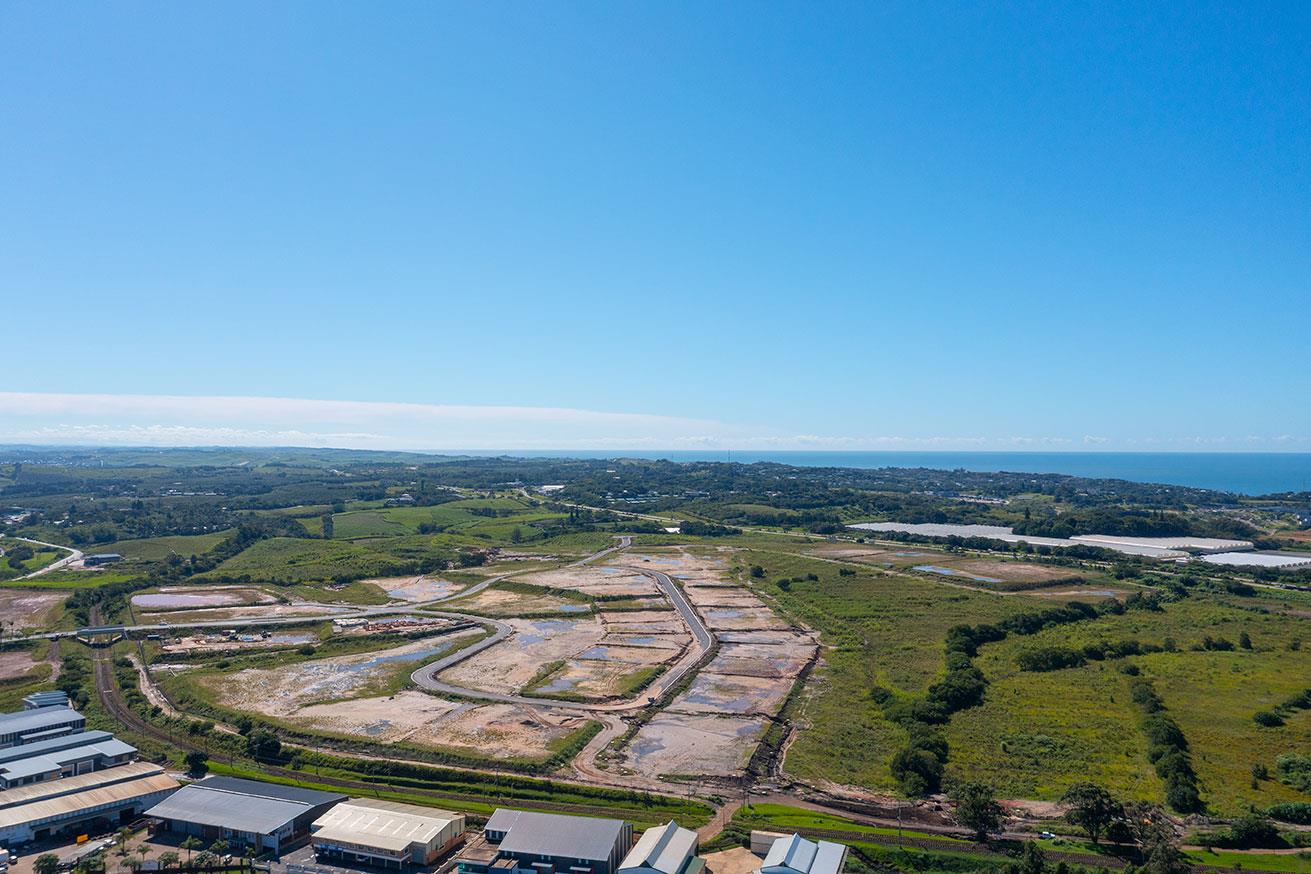 Salt Rock Property Property and houses for sale in Salt Rock