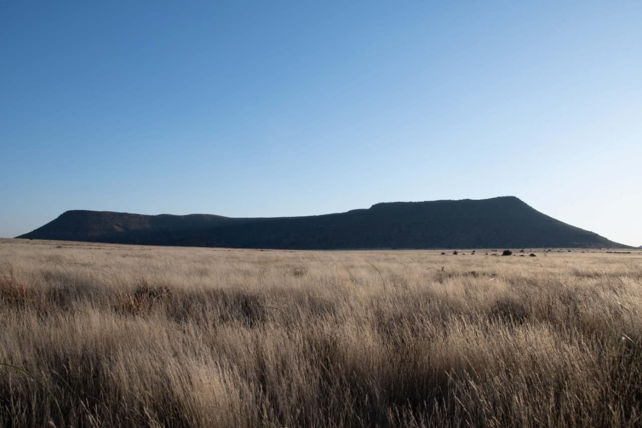 Property for sale in Northern Cape Farms for sale in Northern Cape