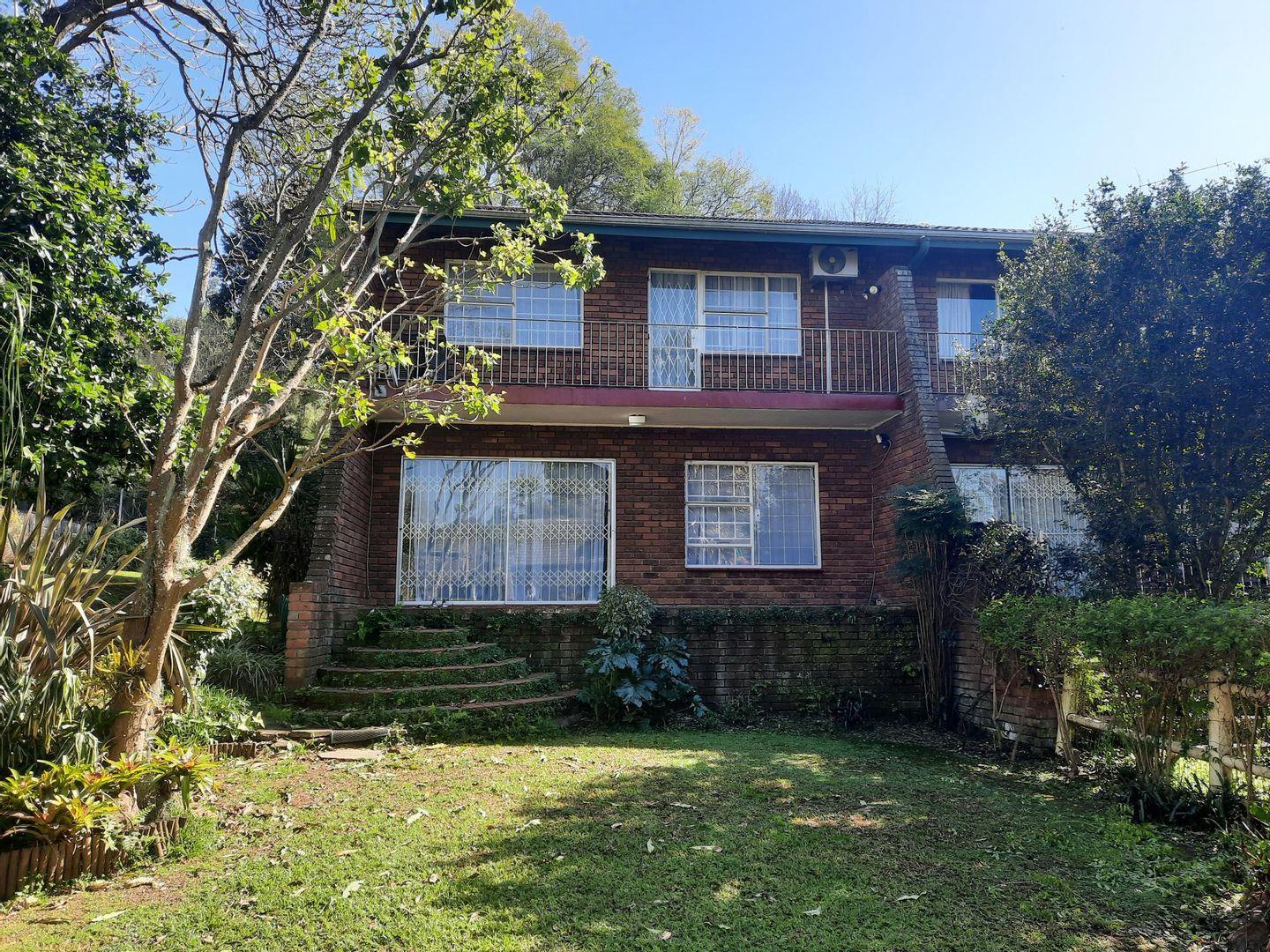 Clarendon Property Property and houses for sale in Clarendon