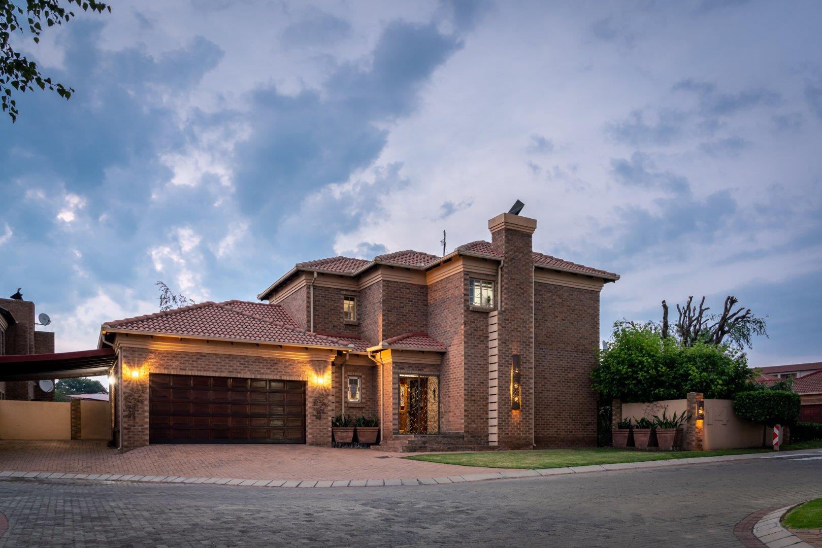 Property and houses for sale in Ermelo Ermelo Property Page 11