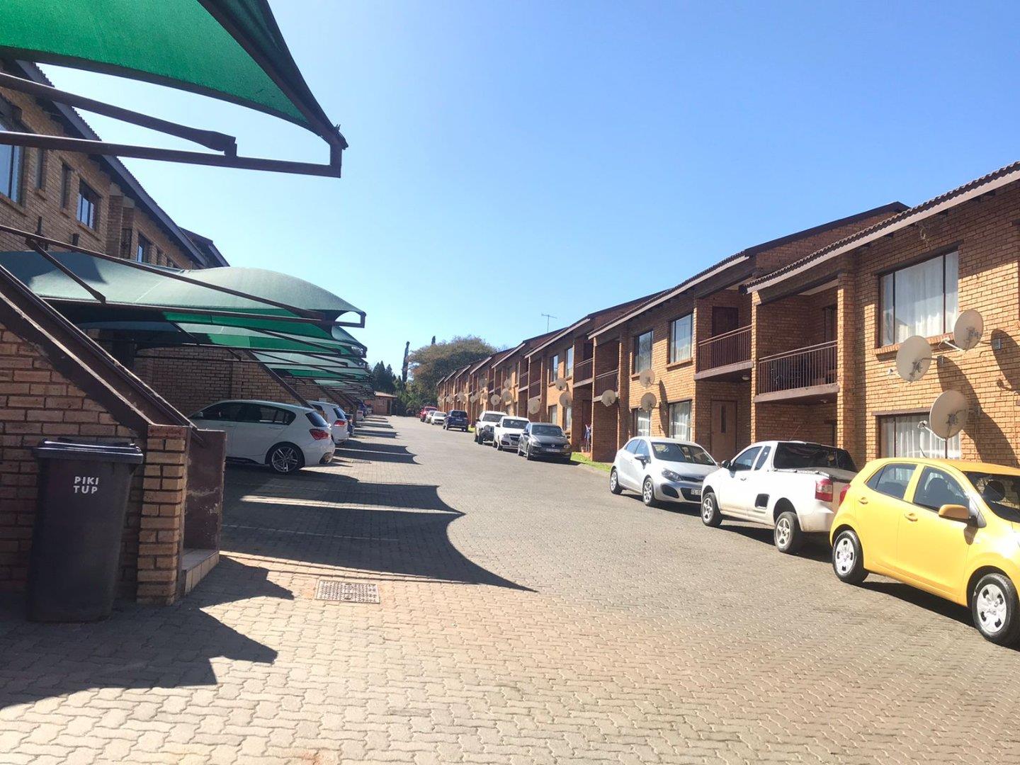 Meredale Property Property and houses for sale in Meredale Page 8