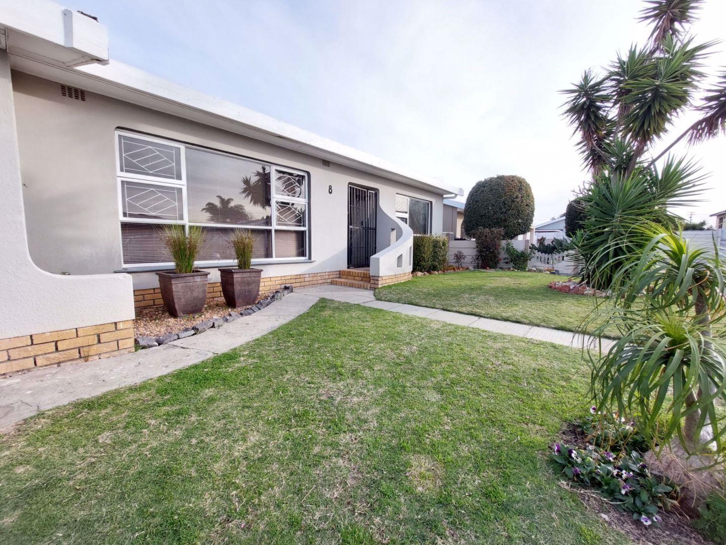 Property and houses for sale in Goodwood Goodwood Property