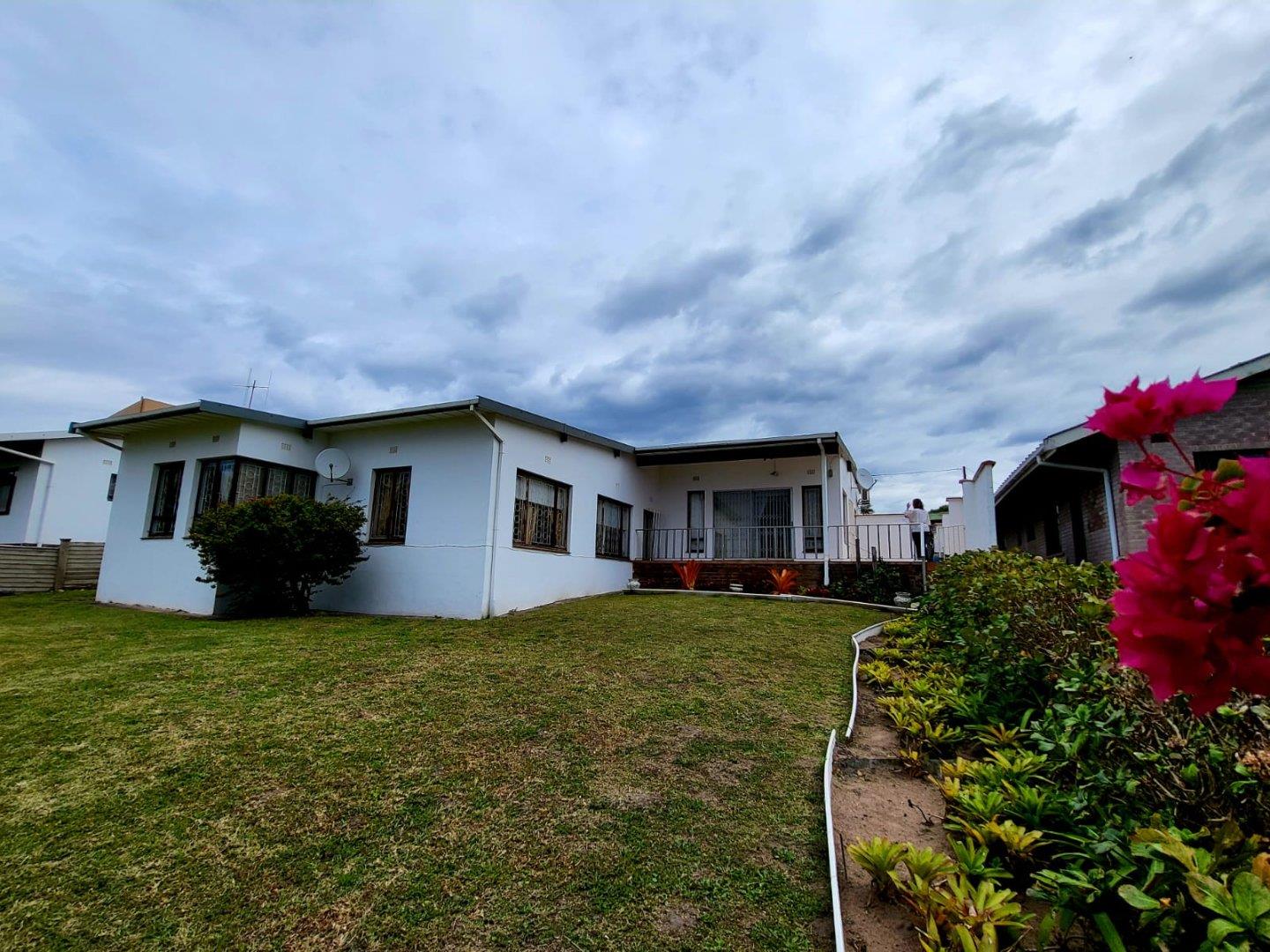 Property and houses for sale in Scottburgh Scottburgh Property