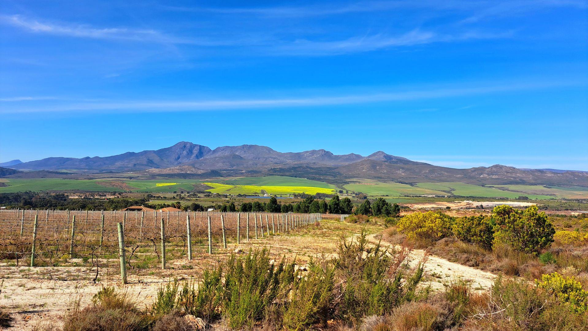 Overberg Property Farm for sale in Overberg Page 6