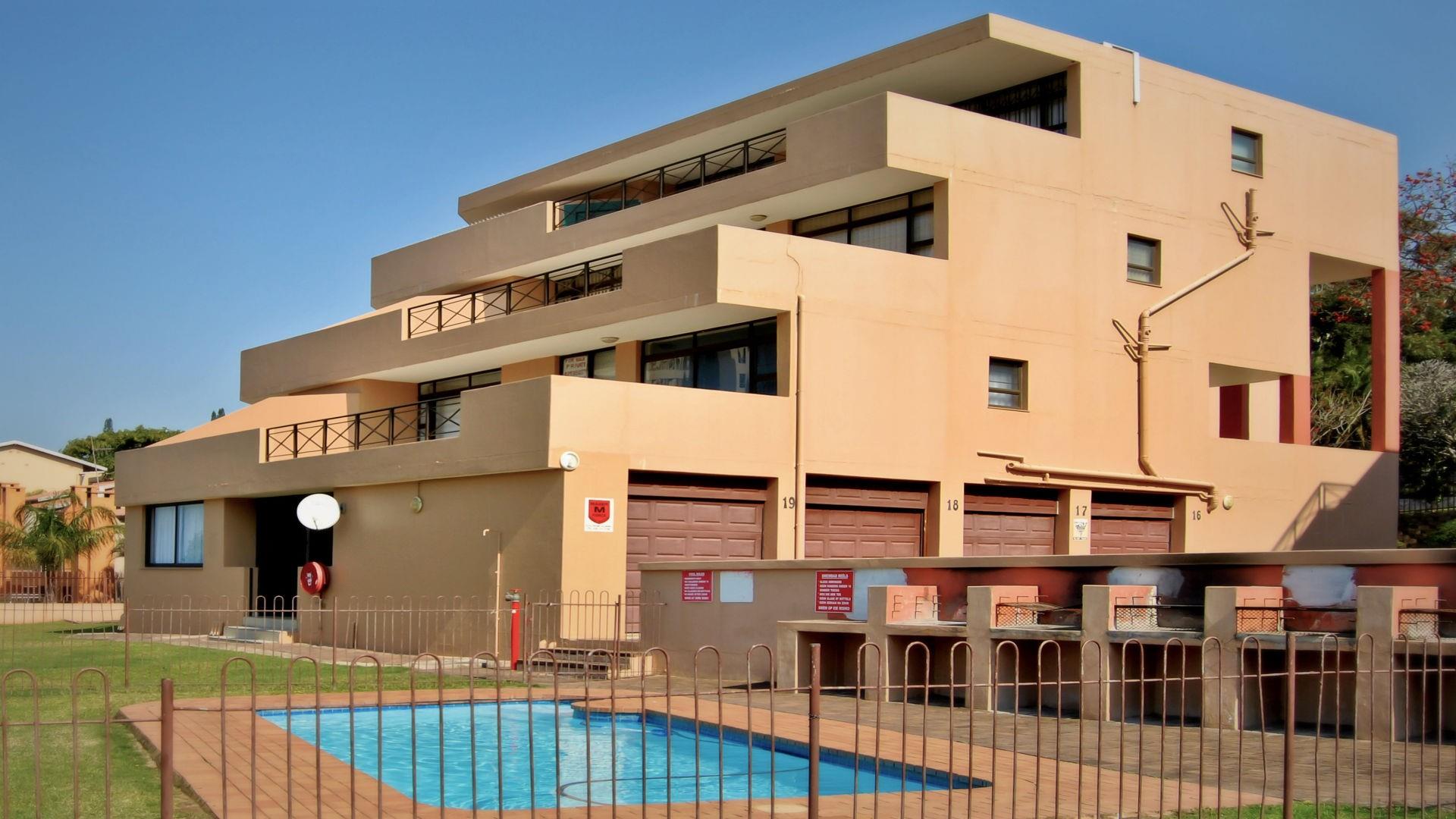 3 Bedroom Apartment / flat for sale in Margate P24111623115