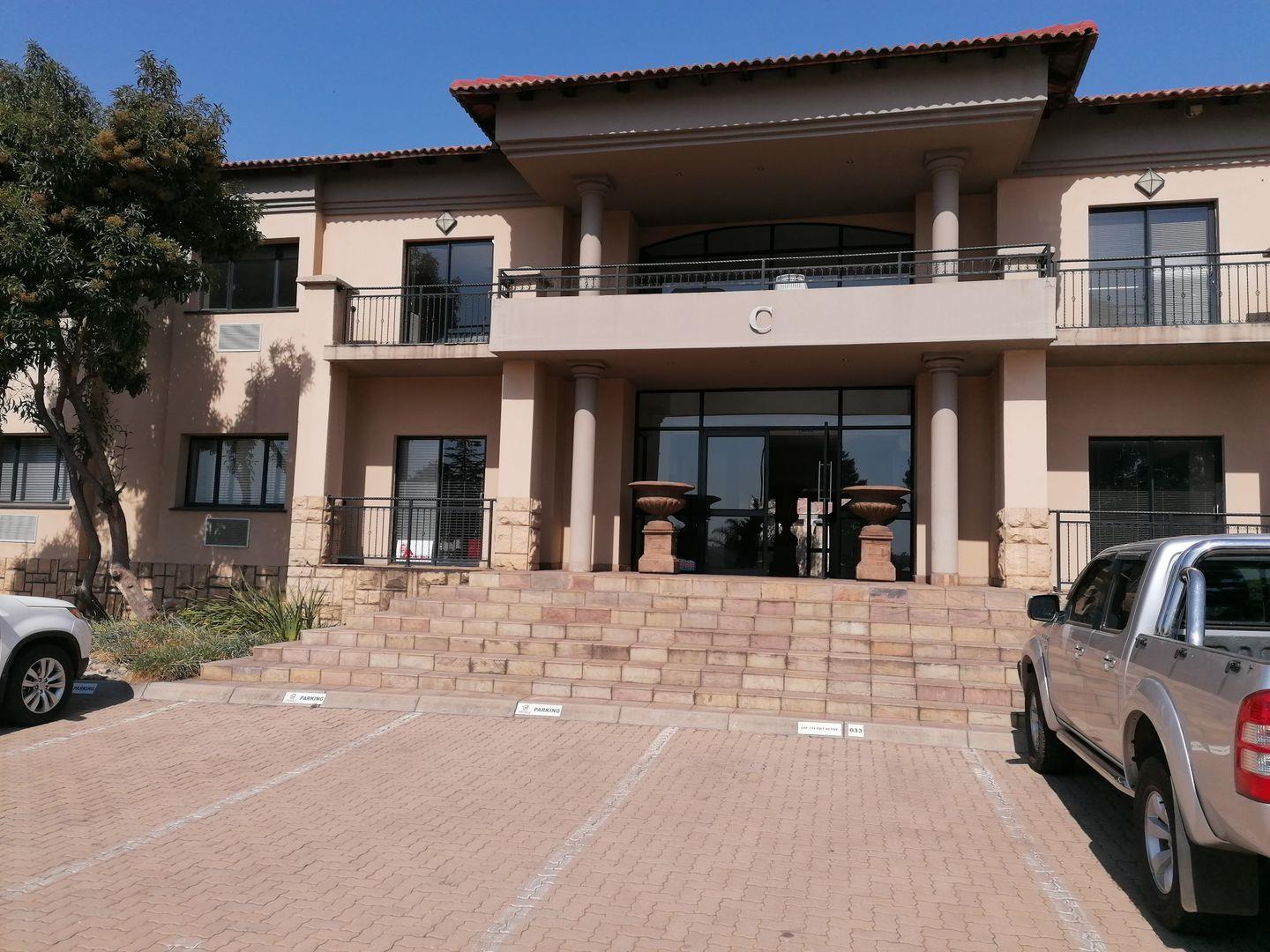 Middelburg Central Property Property and houses for sale in