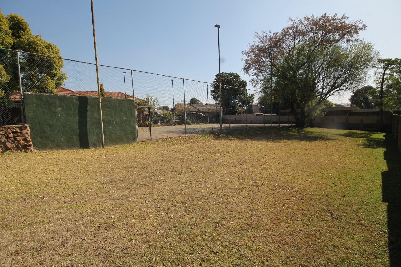 Vacant land / plots for sale in Witbank Witbank Property Property24
