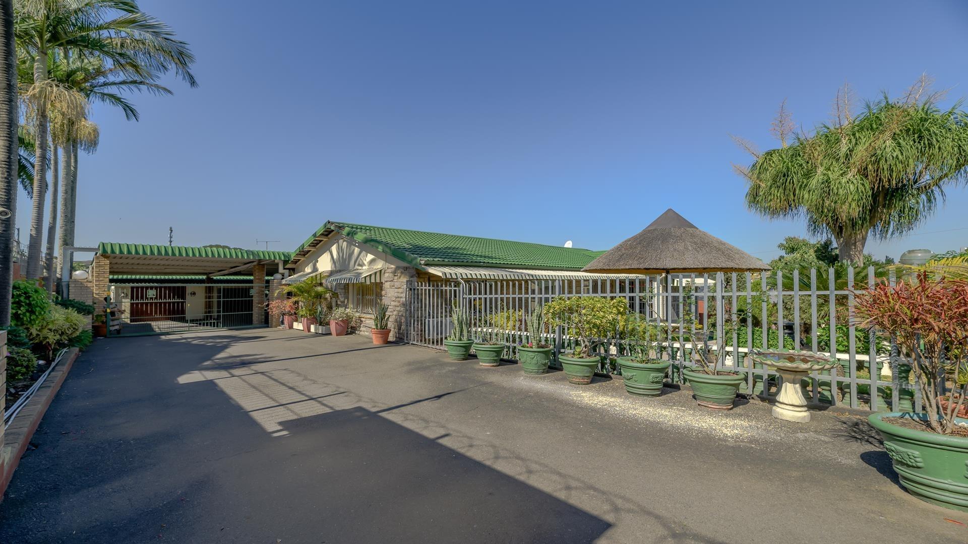 Stanger Manor Property Property and houses for sale in Stanger Manor