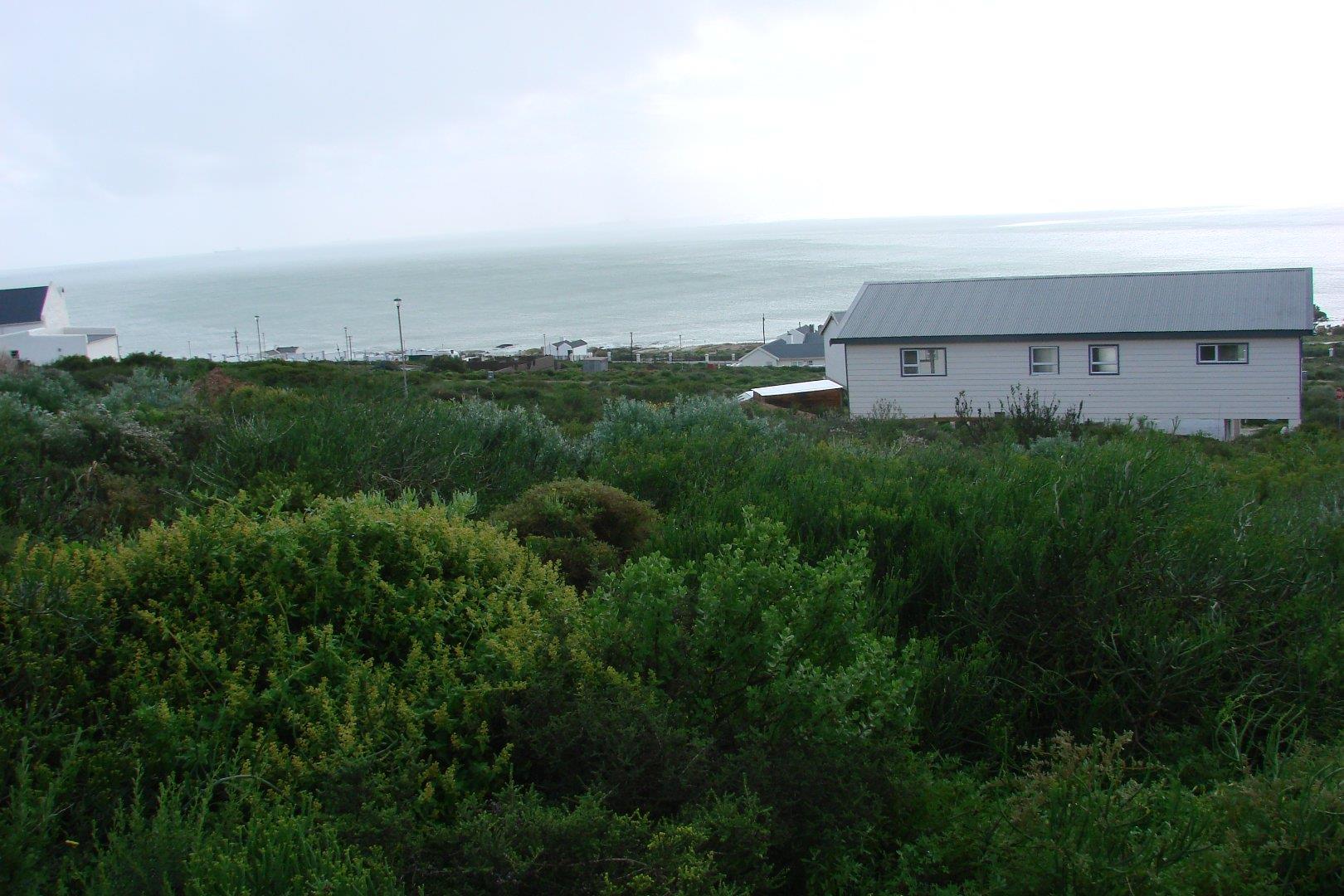 Property and houses for sale in St Helena Bay St Helena Bay Property