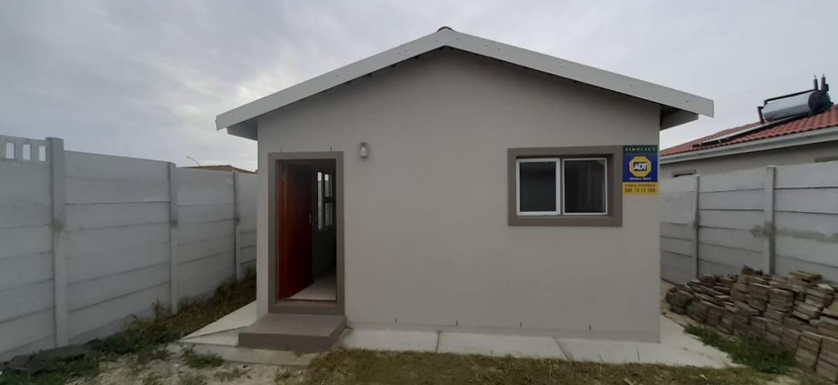 Houses to rent in Blue Downs Blue Downs Property