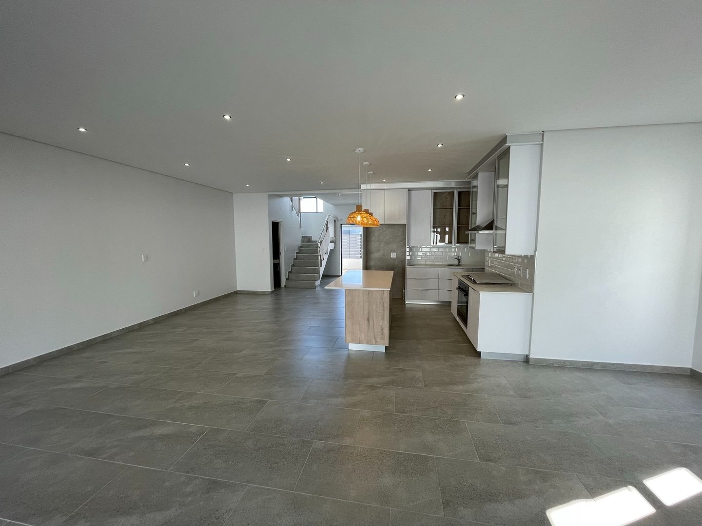 Sandown, Blouberg Property Property and houses for sale in Sandown