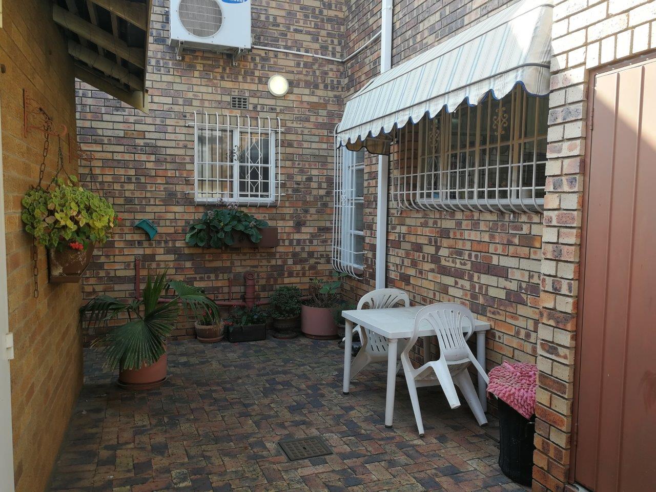 Three Rivers Property Townhouses for sale in Three Rivers