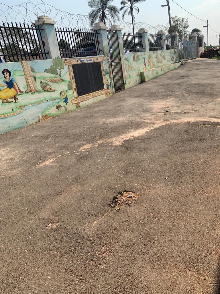 Montclair, Durban Property Property and houses for sale in Montclair