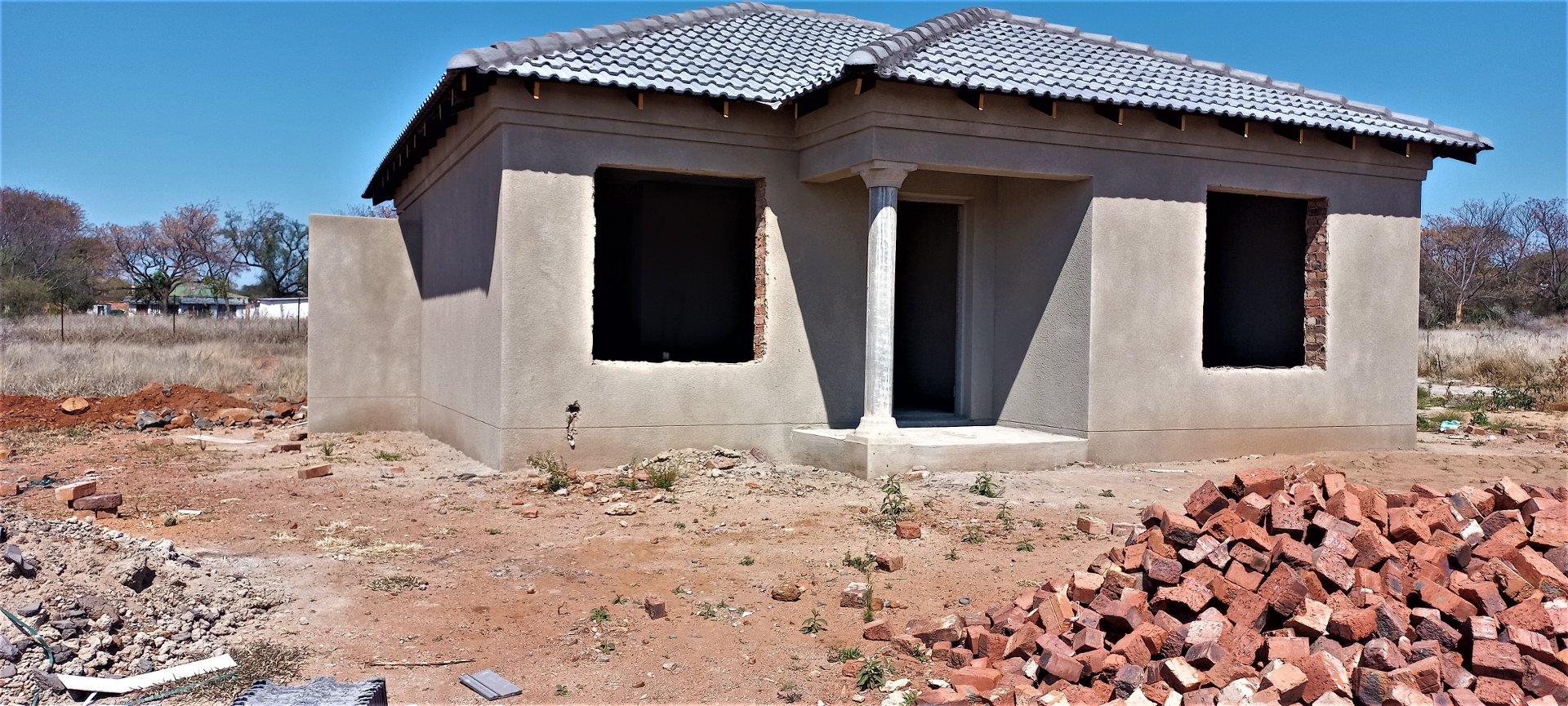 Vacant land / plots for sale in Polokwane Polokwane Property