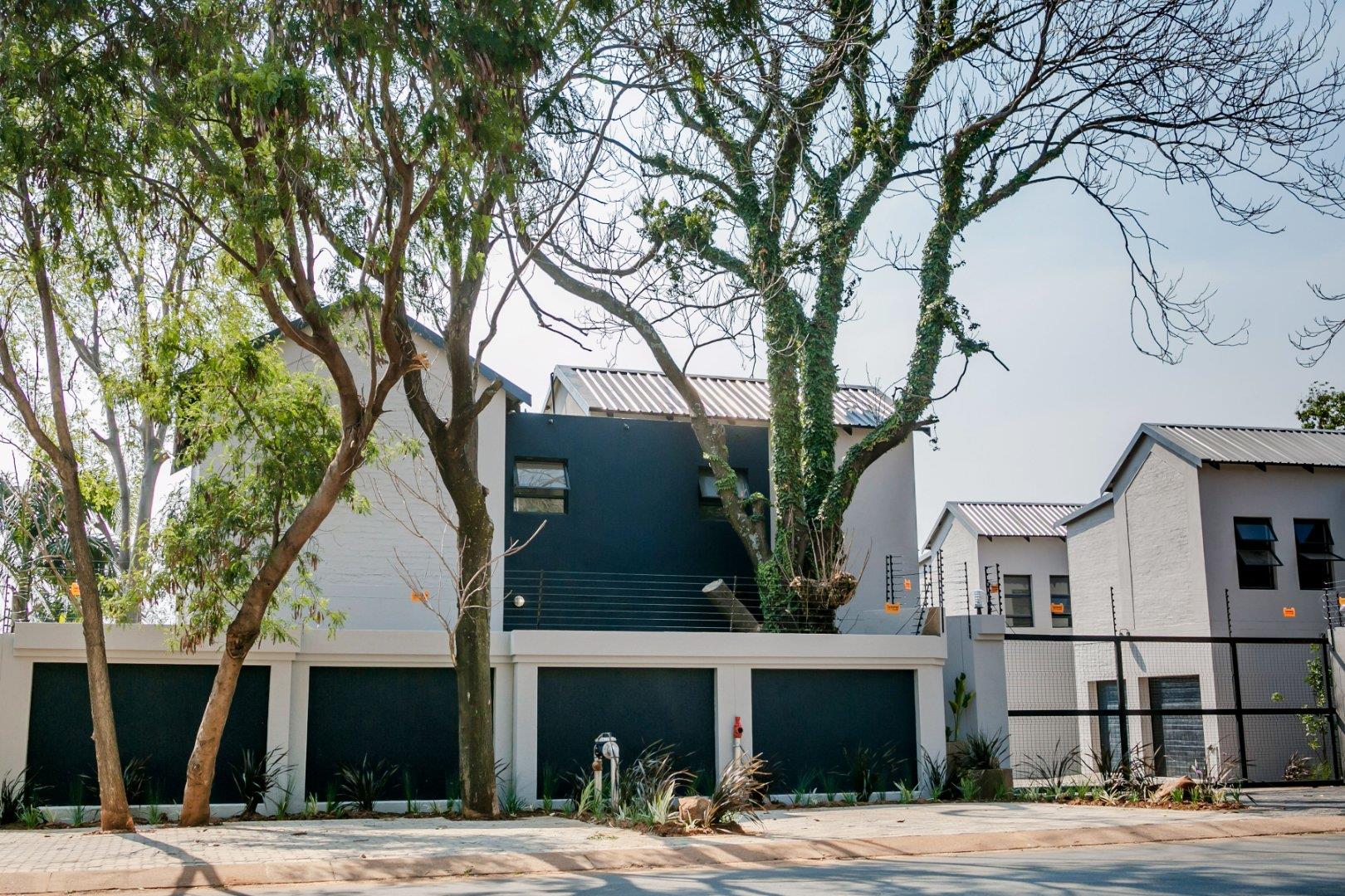 Montana, Pretoria Property Property and houses for sale in Montana