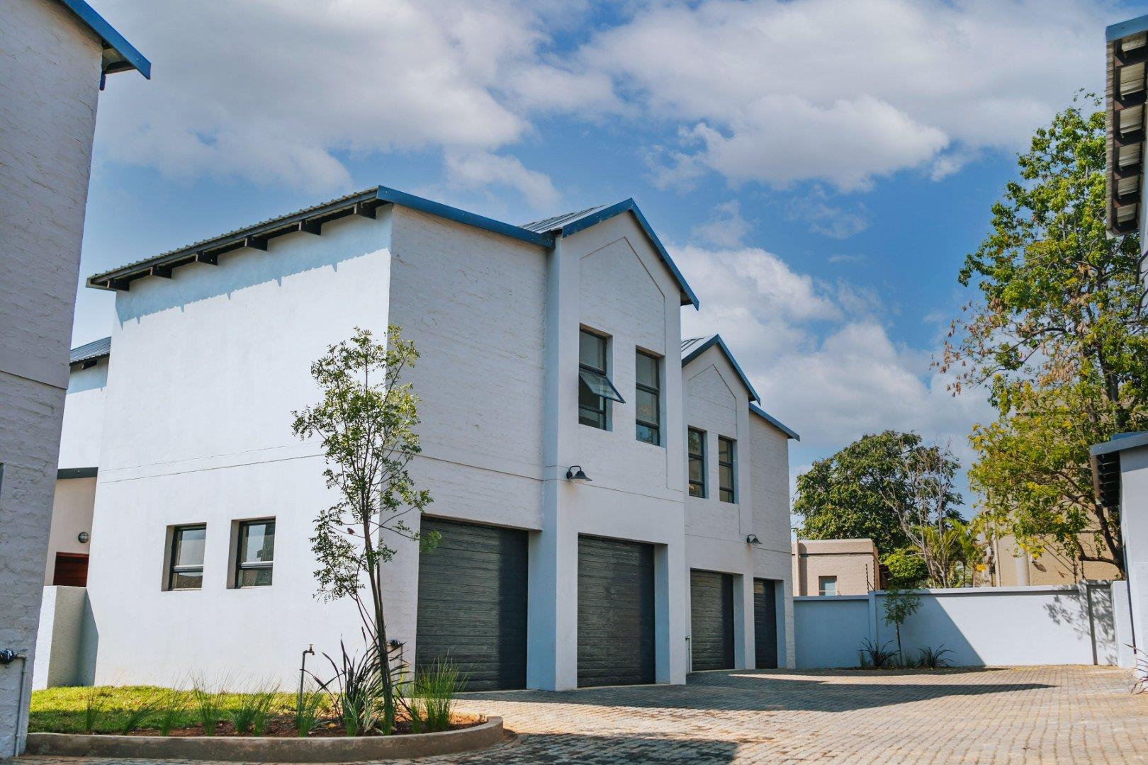 Montana Park Property Property and houses for sale in Montana Park