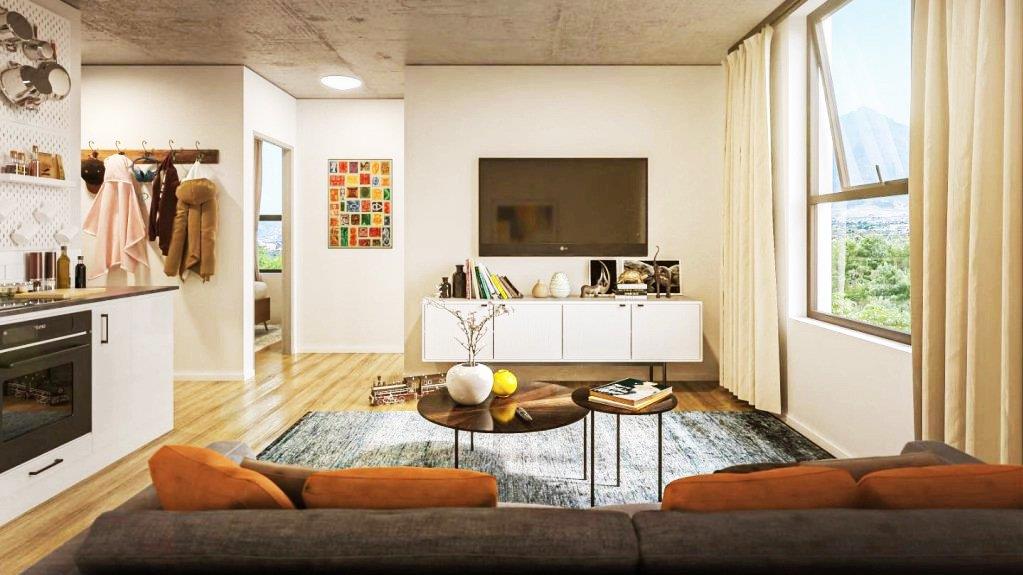 Pinelands, Cape Town Property Property and houses for sale in