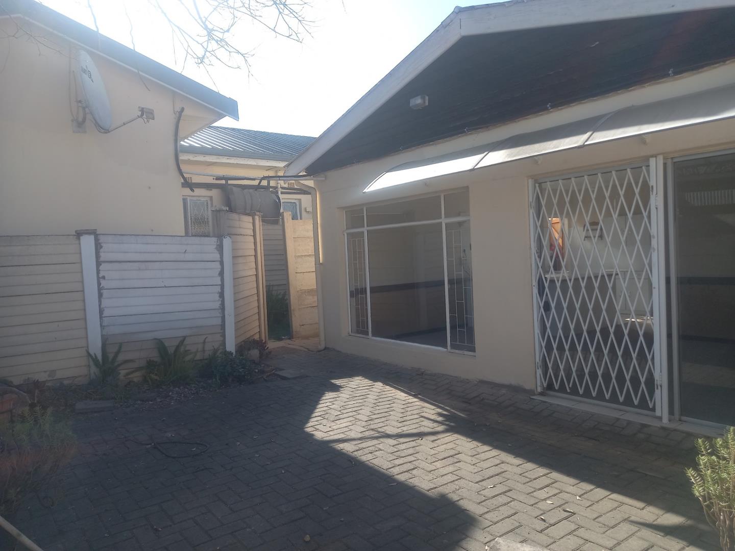 Bayswater Property Apartments / flats to rent in Bayswater