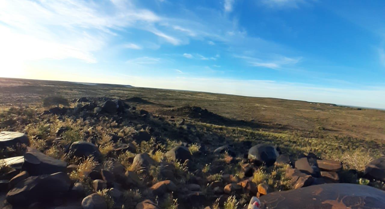 Farm for sale in Vanwyksvlei P24111631986