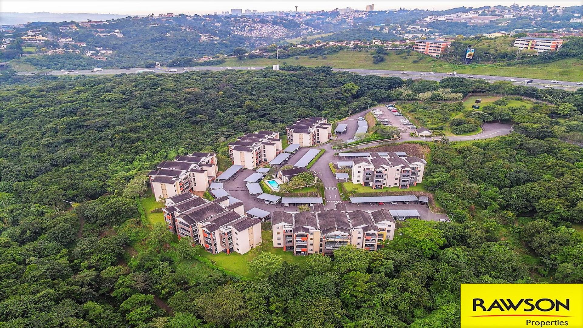 2 Bedroom Apartment / flat to rent in Berea West P24114654668