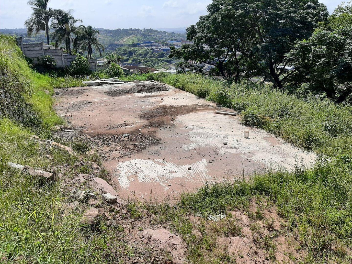 Kharwastan Property Property and houses for sale in Kharwastan Page 2