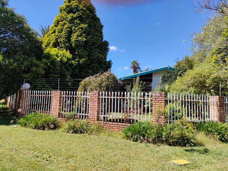 Kempton Park West Property Property and houses for sale in Kempton